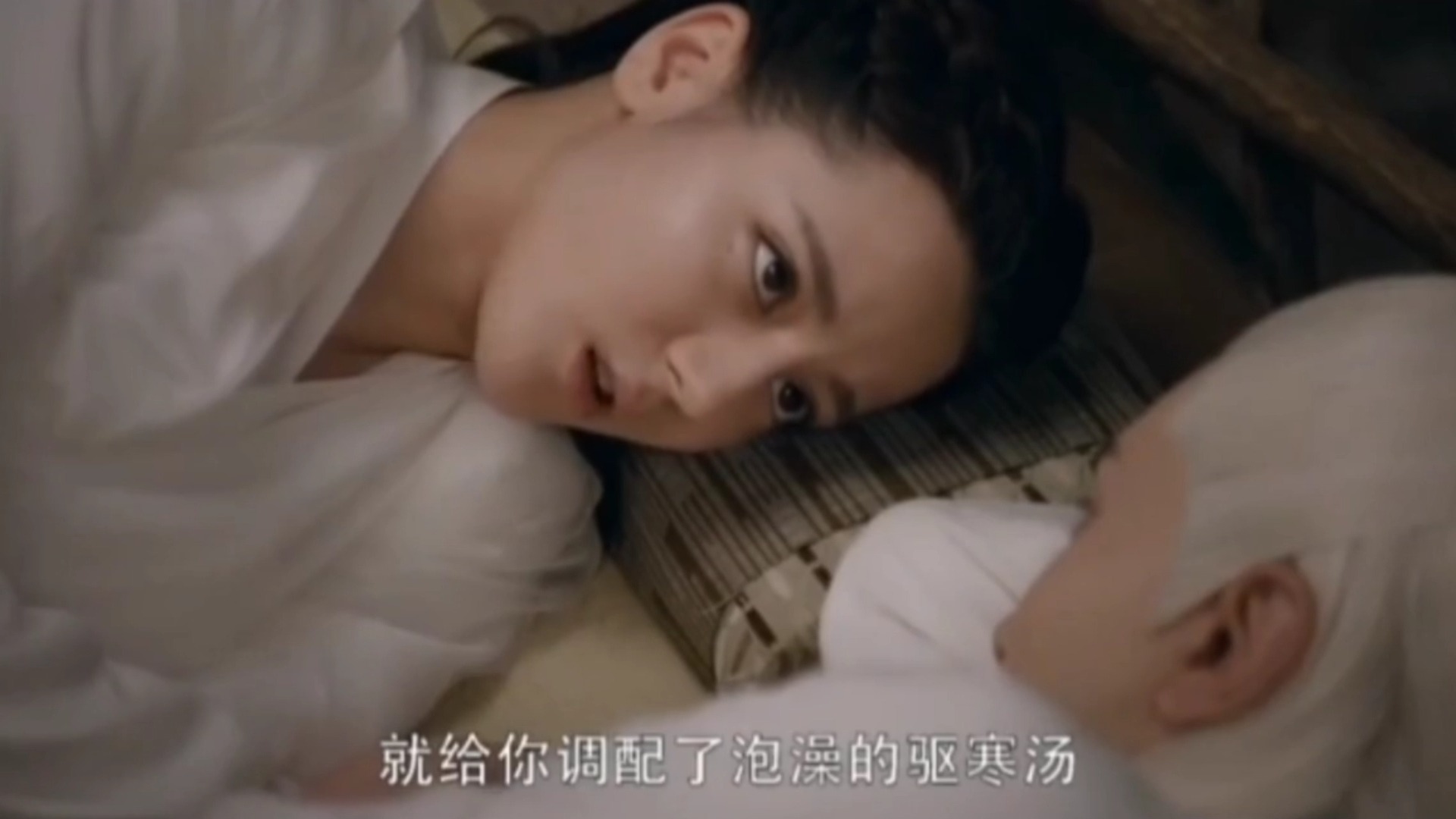 亲吻拔萝卜原声不带歌词刺激视频亲吻拔萝卜原声的刺激体验-第3张图片