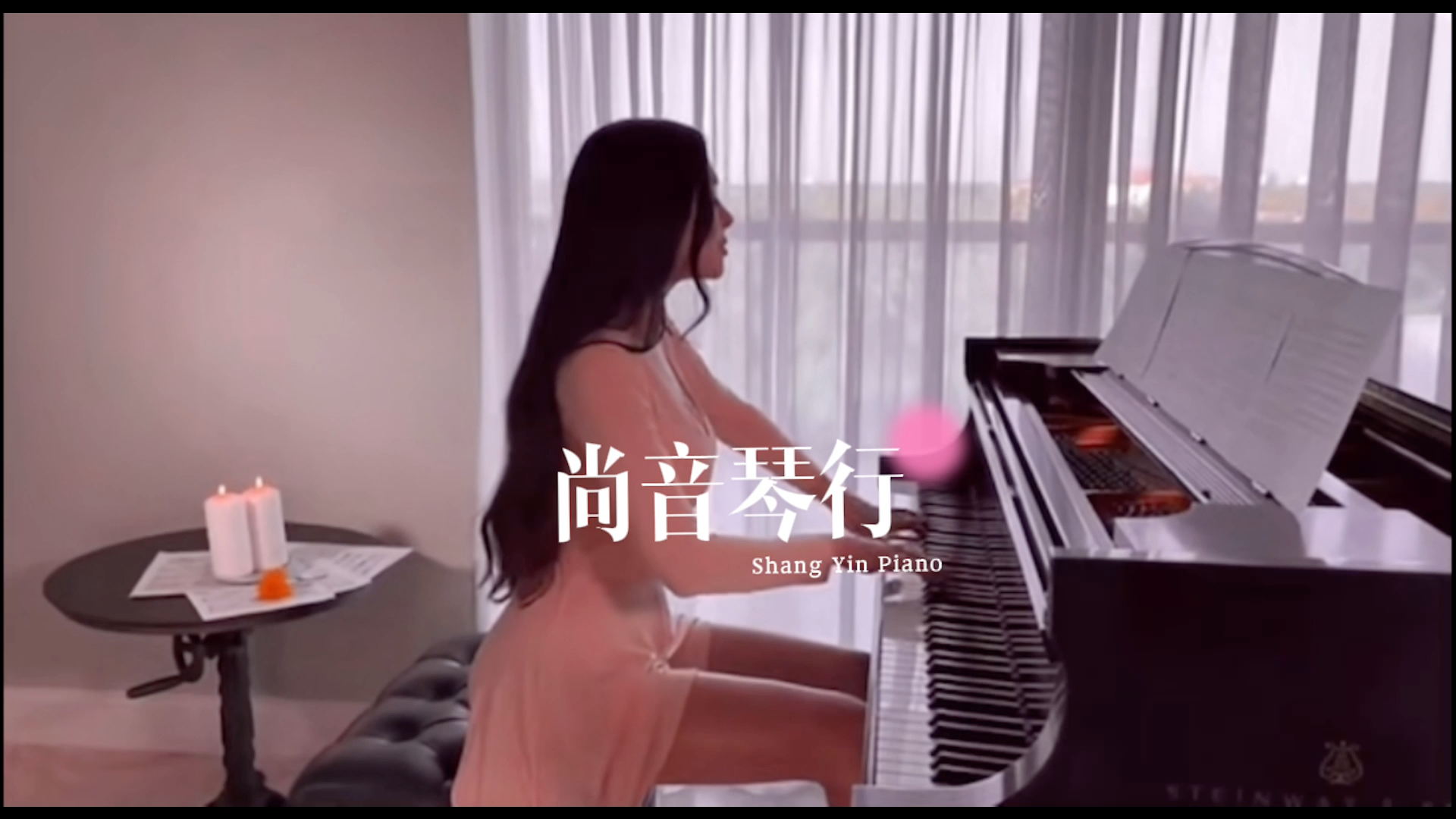 劳拉婬欲护士，在线观看的探索与思考-第2张图片