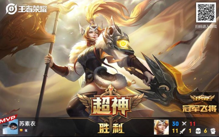 猎龙猎龙，勇者的挑战与传奇的诞生