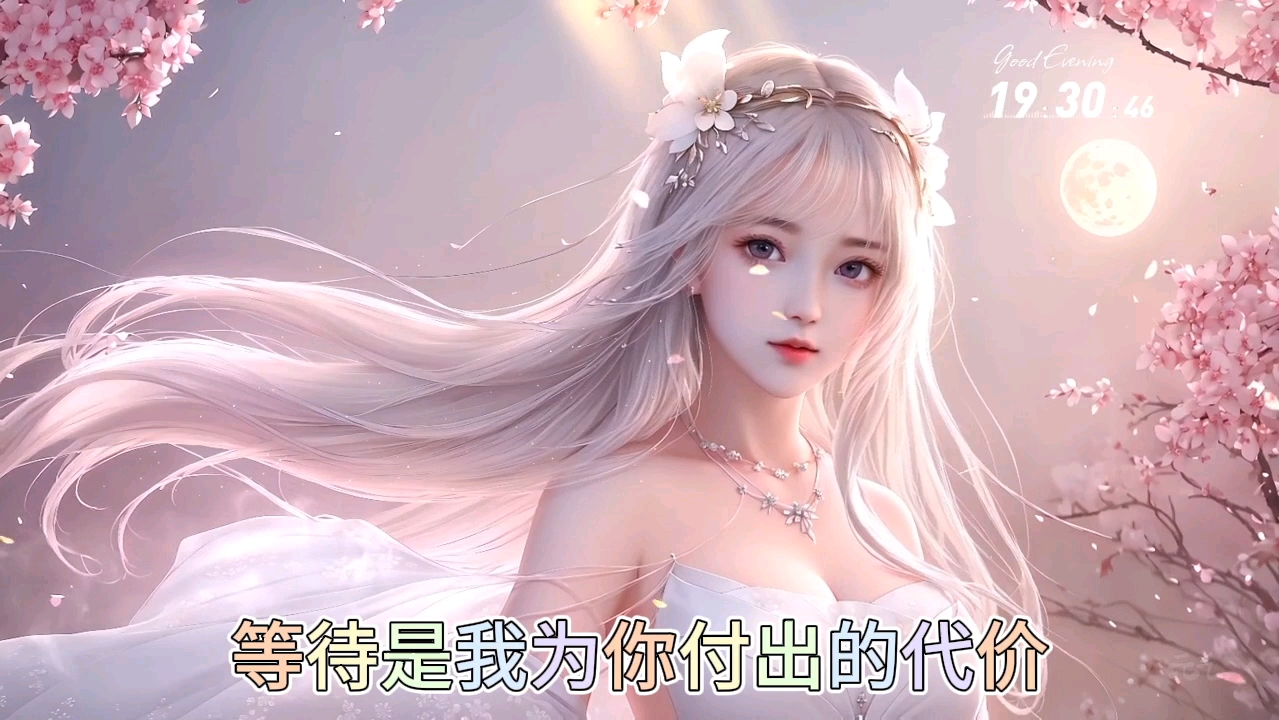 爱丫爱丫影院电视剧在线观看免费爱丫爱丫影院，电视剧在线观看的便捷与免费体验