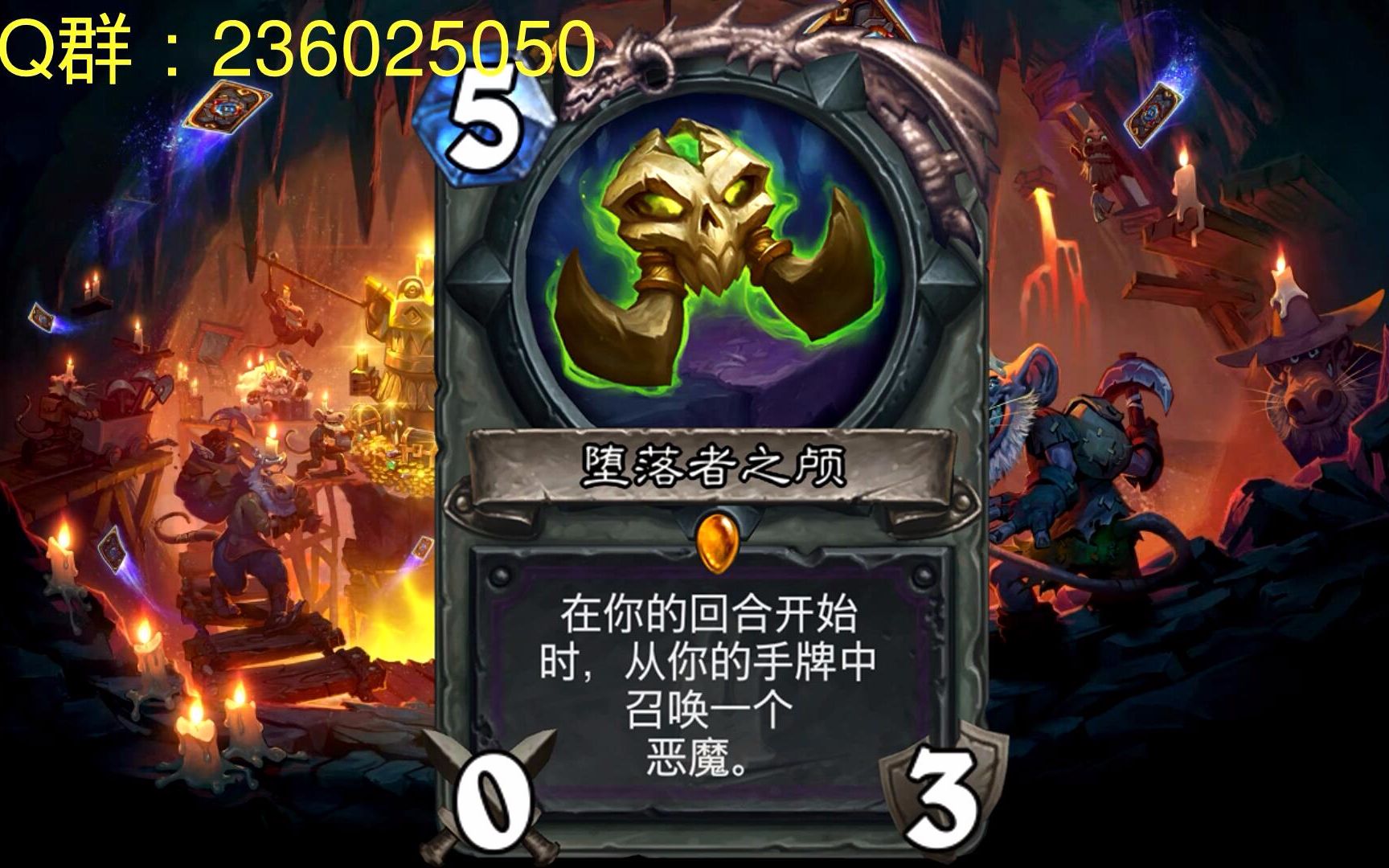 探索狗头天赋的奥秘-第2张图片