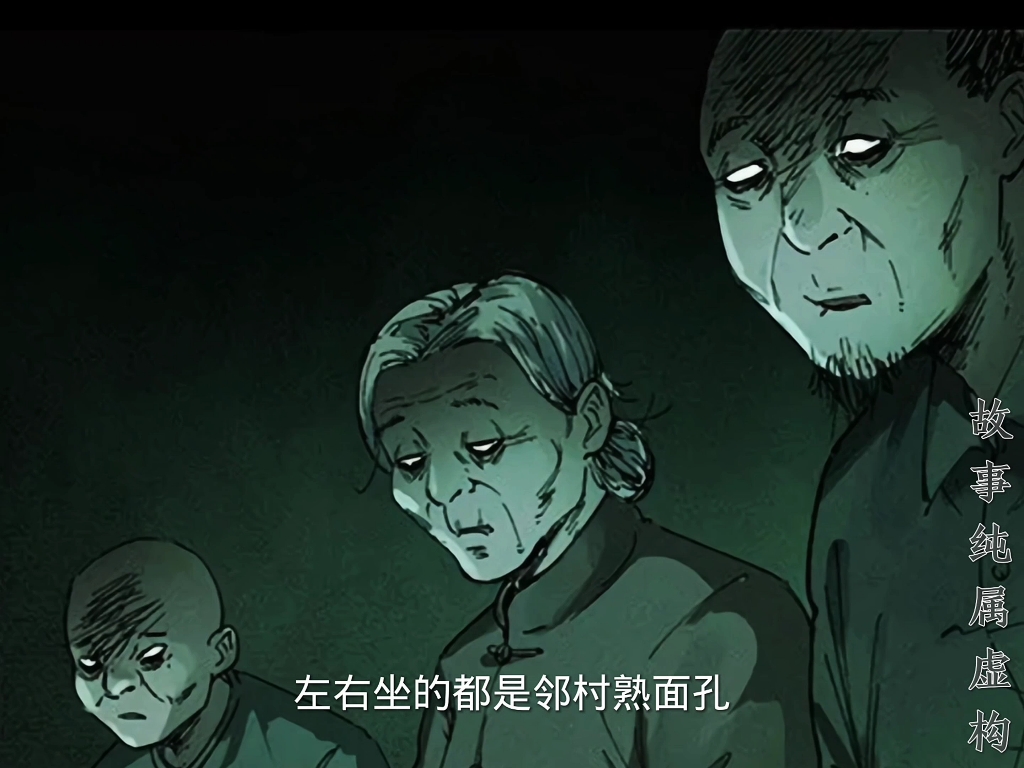 午夜剧场，Qvod的魅力与独特之处-第1张图片