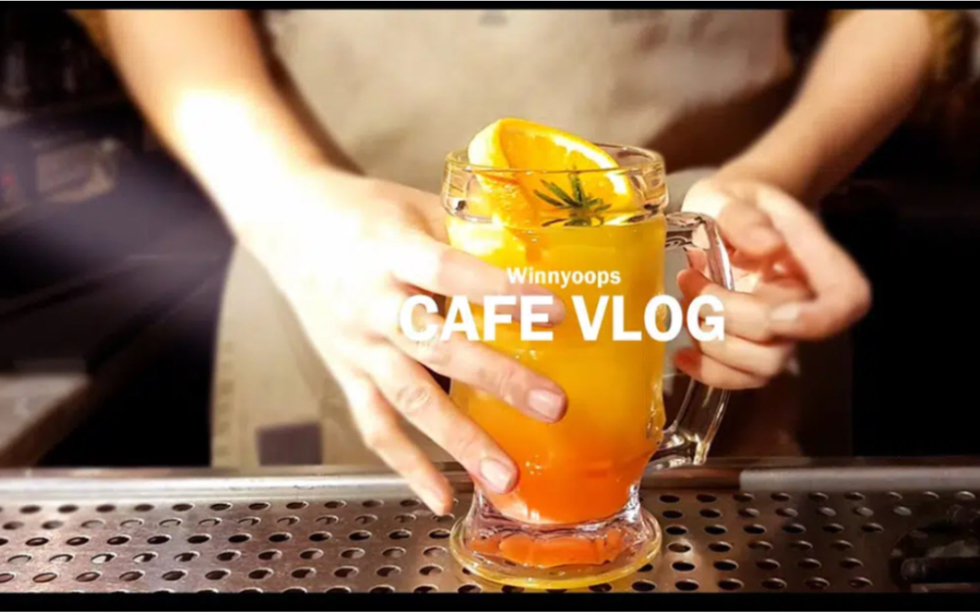 糖心VLOG，探索肉丝库中的水柚子与猫的奇妙世界-第3张图片