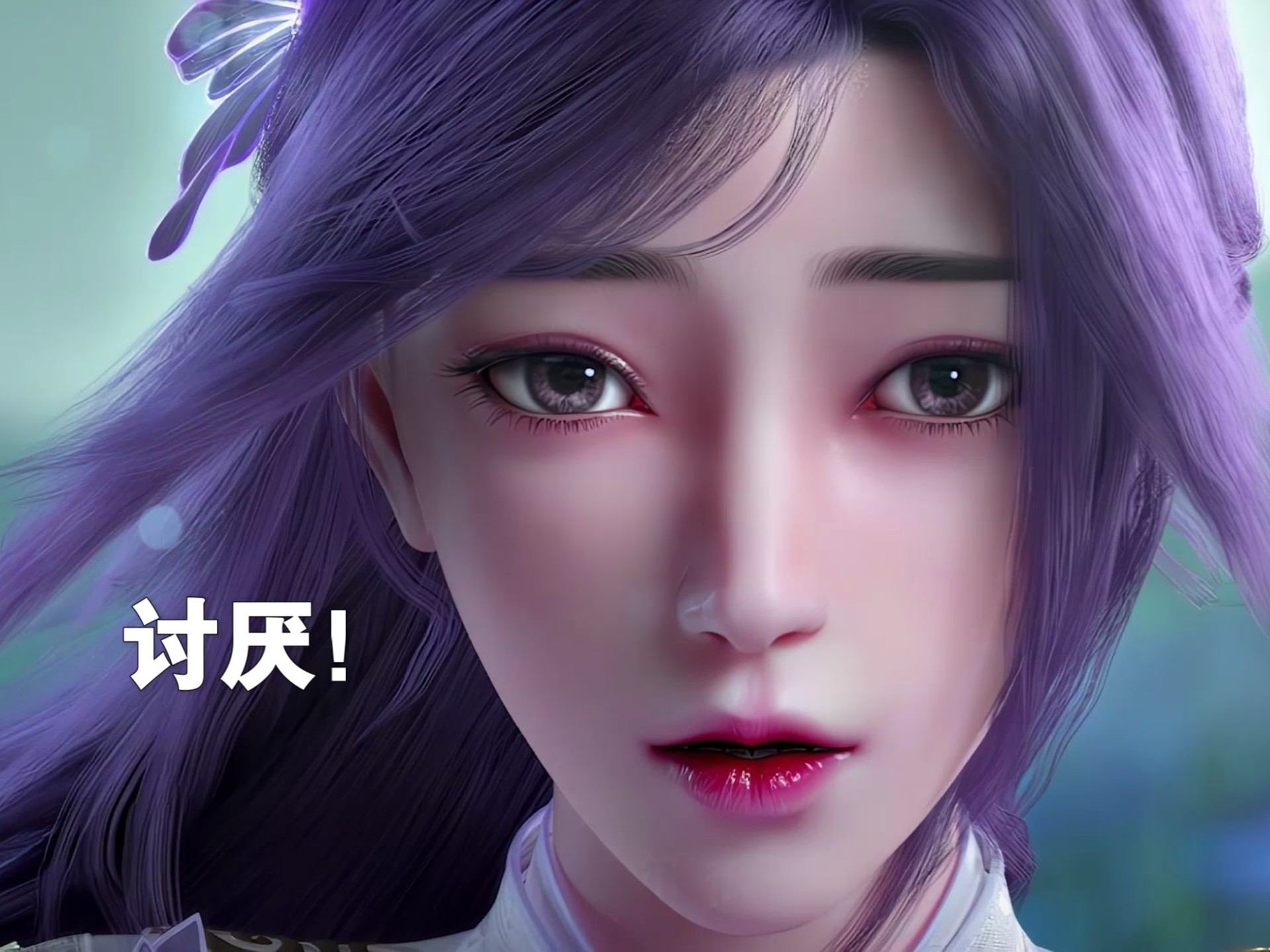 3D同人动画资源链接3D同人动画资源链接的探索与分享