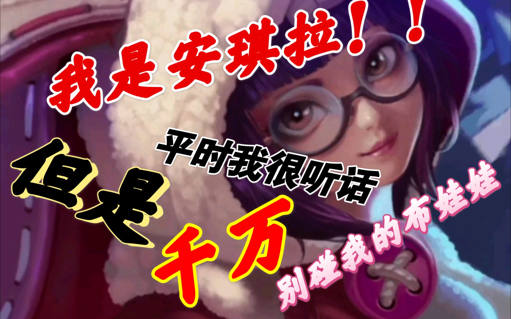 碰我网探索网络世界——碰我网的魅力之旅