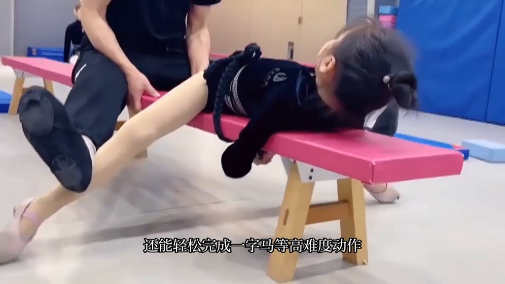 小宝探花小宝探花之旅-第2张图片