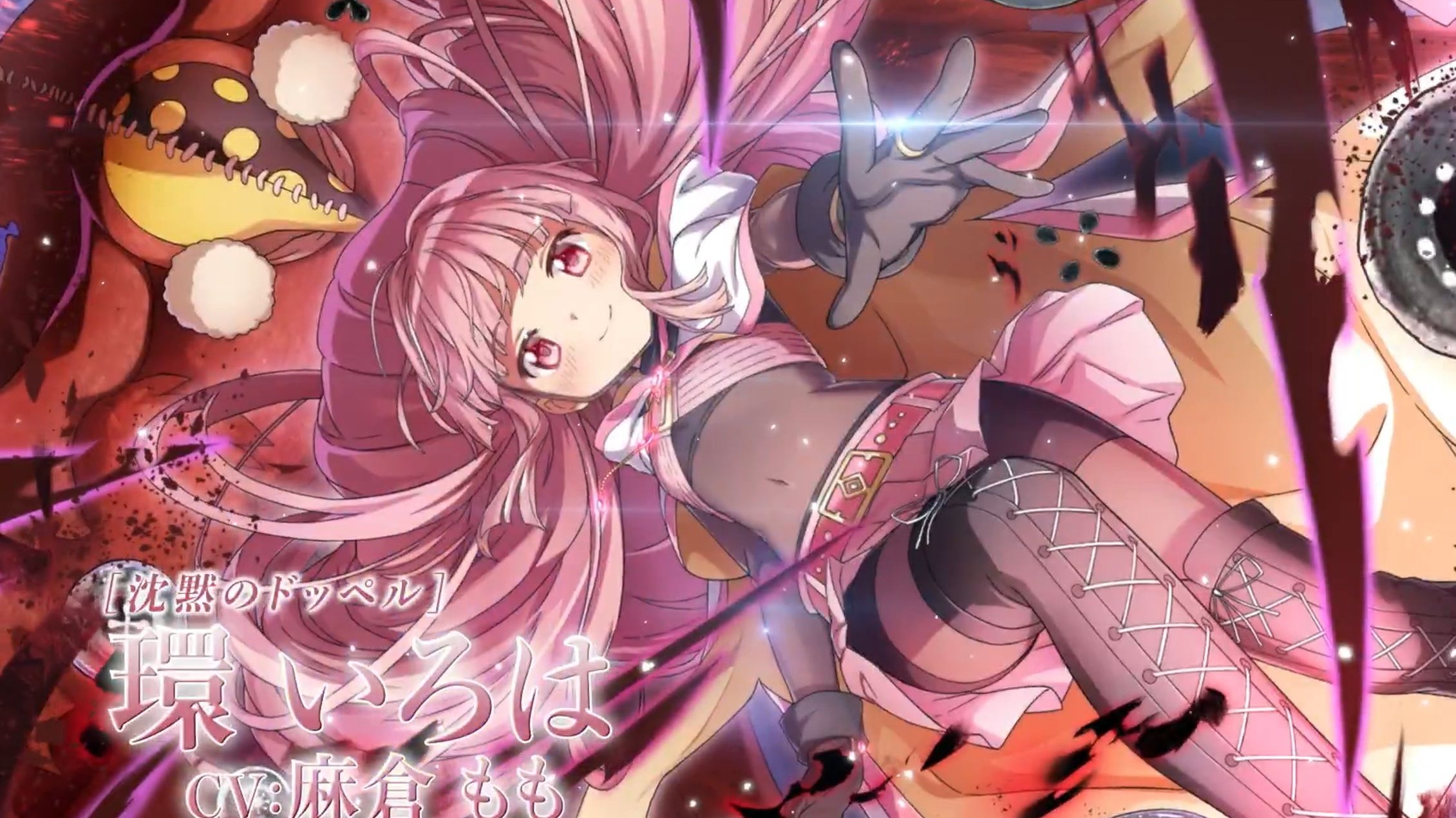 しょうじょ少女视频少女之影——しょうじょ少女视频的探索与思考-第2张图片