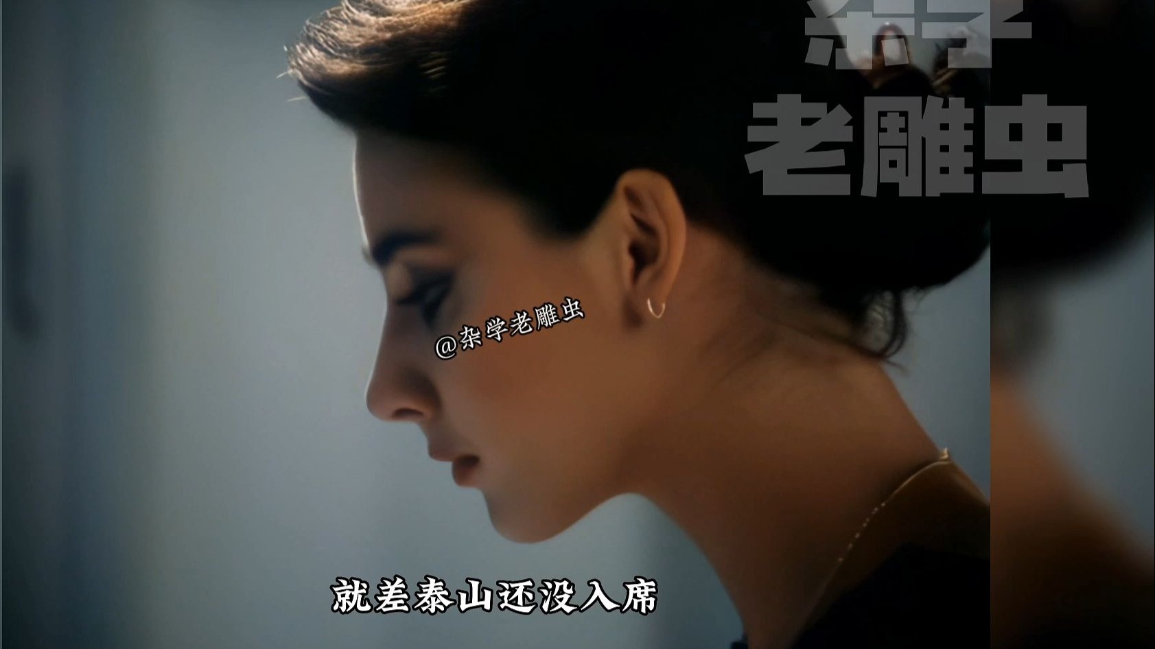 人猿泰山意大利版1995在线观看探索人猿泰山——一部经典电影的Qvod观看指南