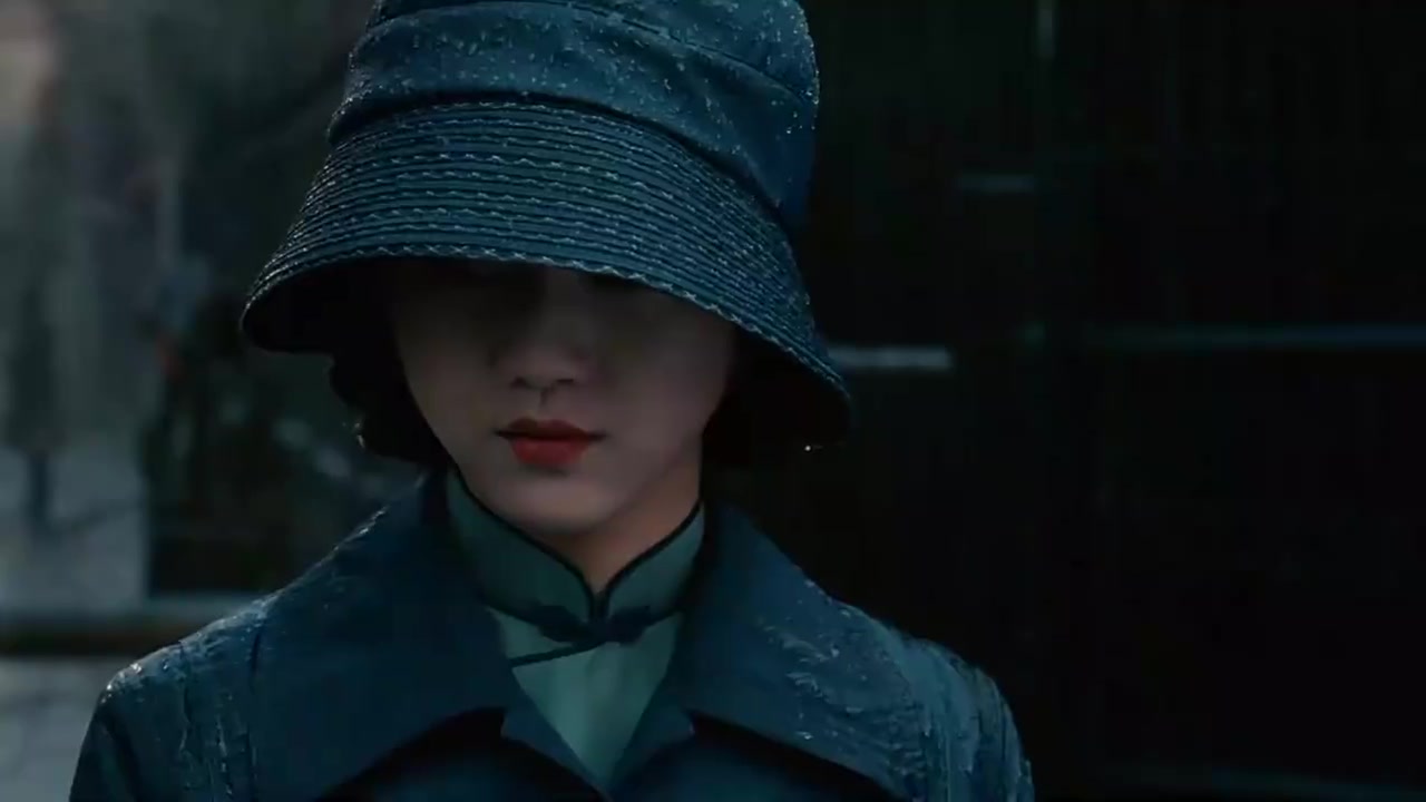 色戒无删减版重映引关注色戒无删减版重映，引发社会关注与思考