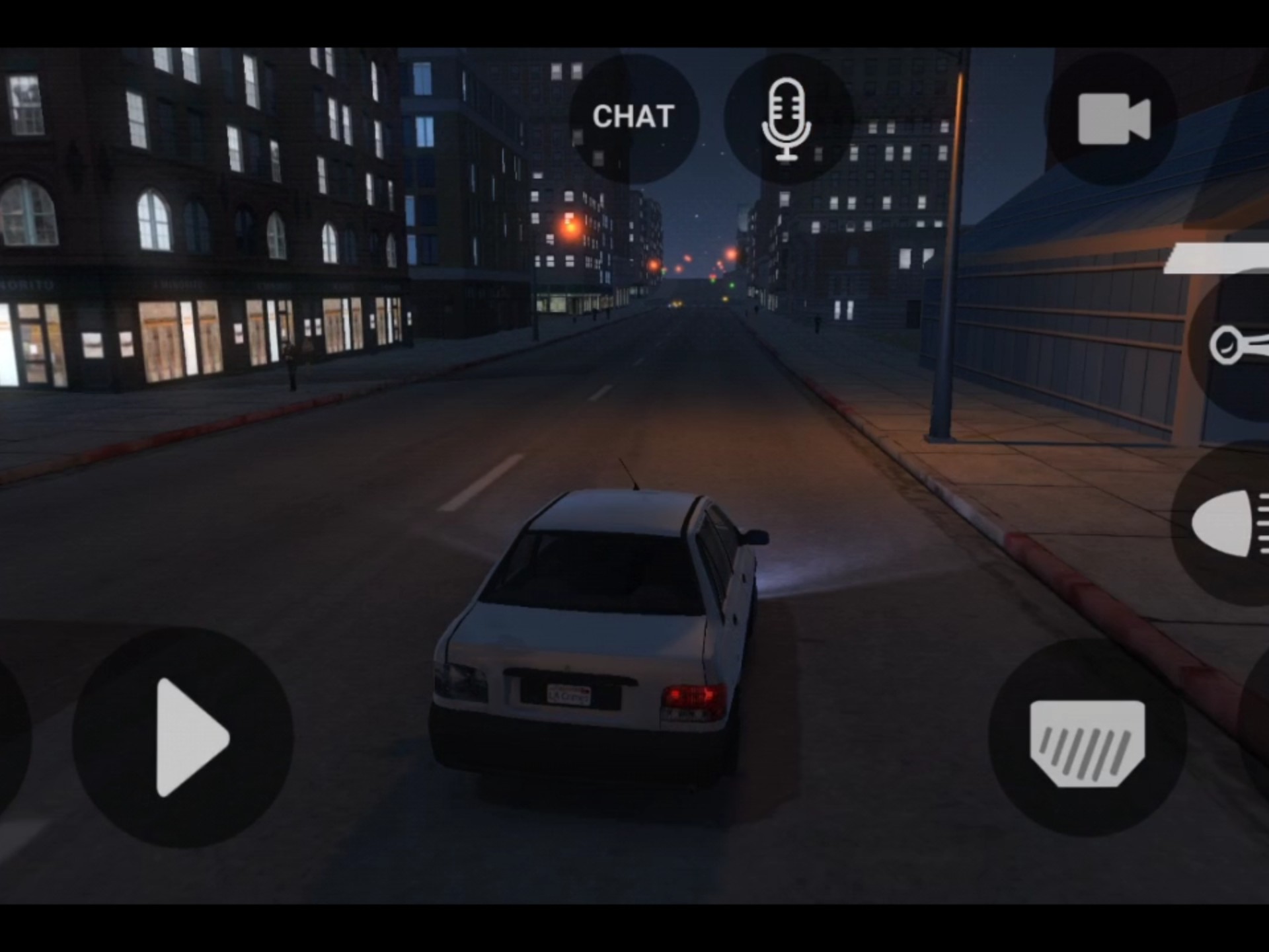 gta4自由城之章秘籍自由城之章秘籍，解锁游戏世界的无限可能