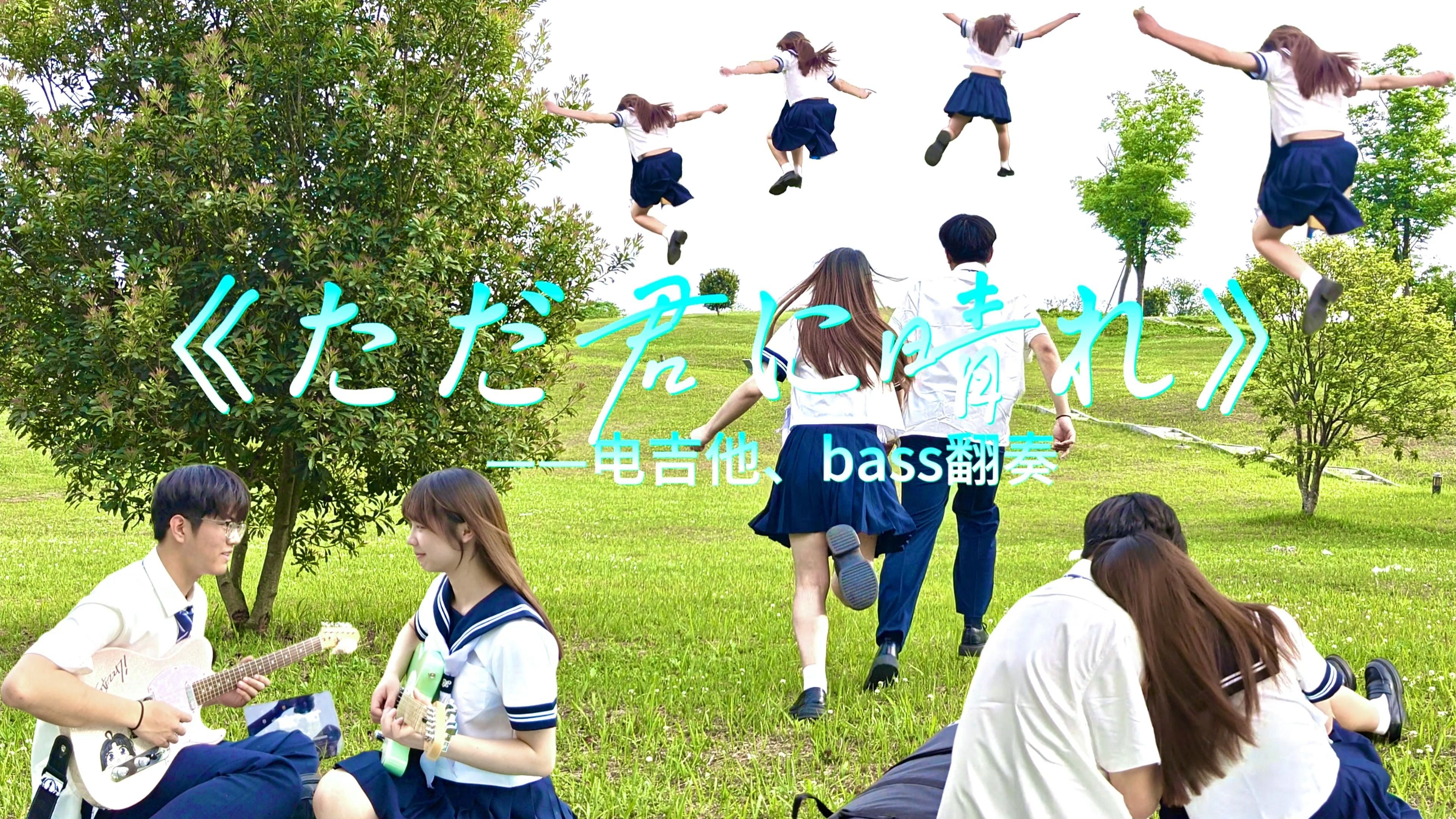 少女たちよ在线观看免费播放电视剧成品短视频网站，免费观看，永无止境的视觉盛宴