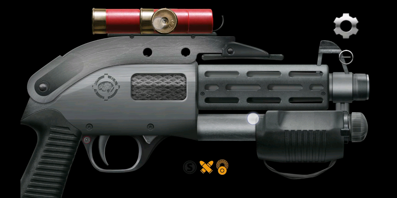 weaphones探索Weaphones，科技与创新的完美结合-第2张图片