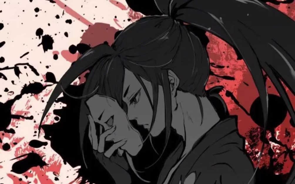 深入解析屠魔令1.5的内涵与影响-第1张图片