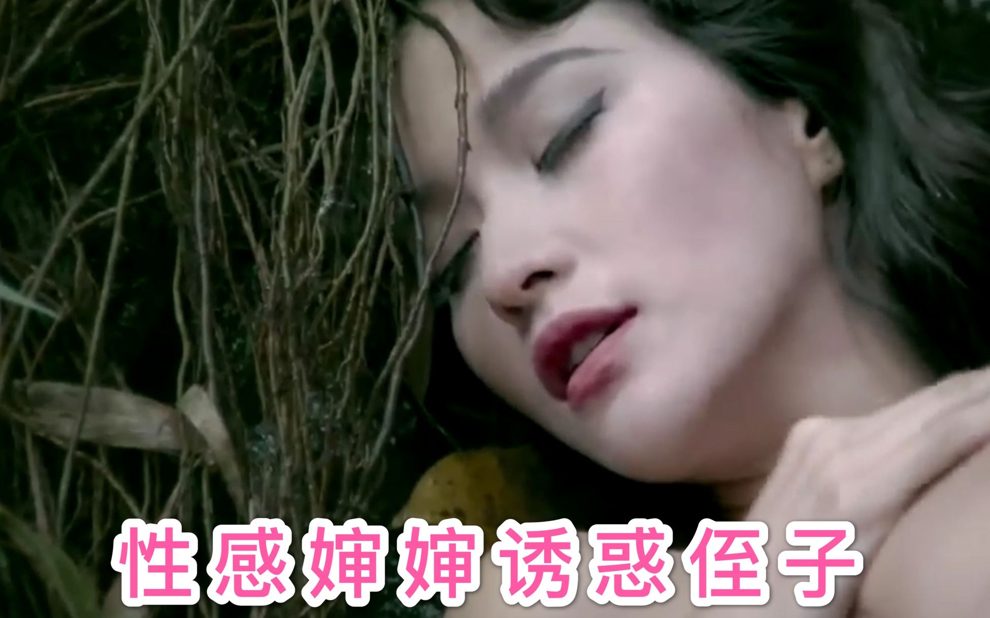 成全电影免费观看在线观看高清电影免费观看在线高清电影，成全您的观影体验