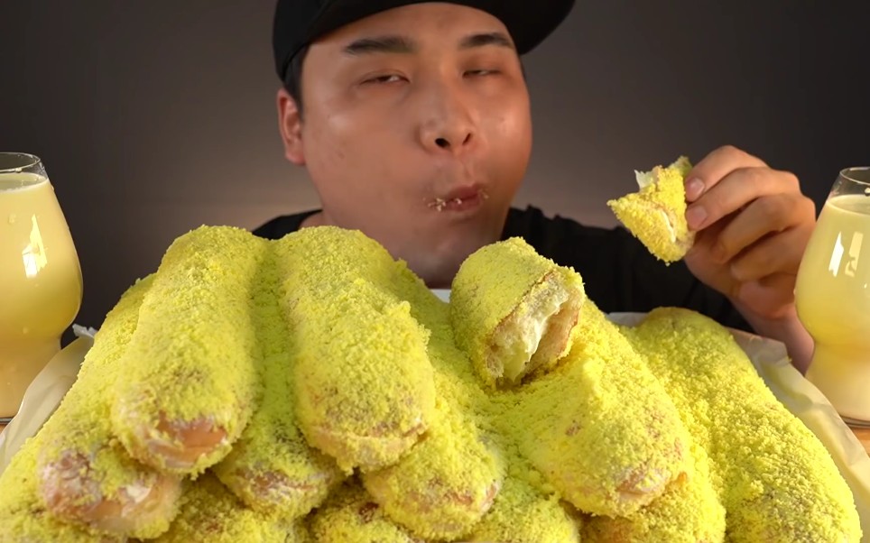 香蕉59TV视频，探索网络视频的新趋势-第3张图片