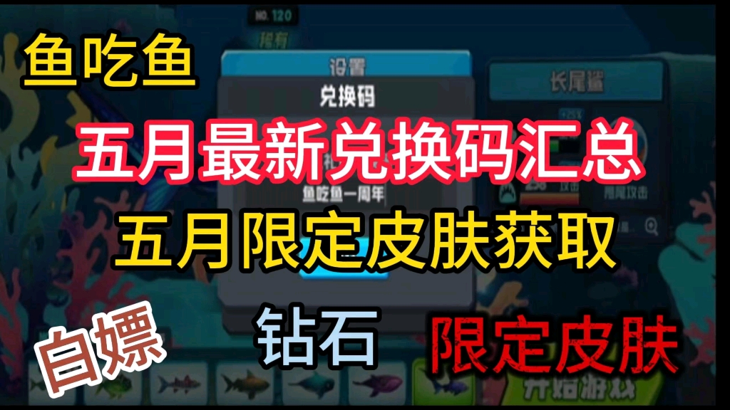 皮肤(永久)激活码 可用皮肤永久激活码，解锁美丽肌肤的秘密钥匙-第2张图片