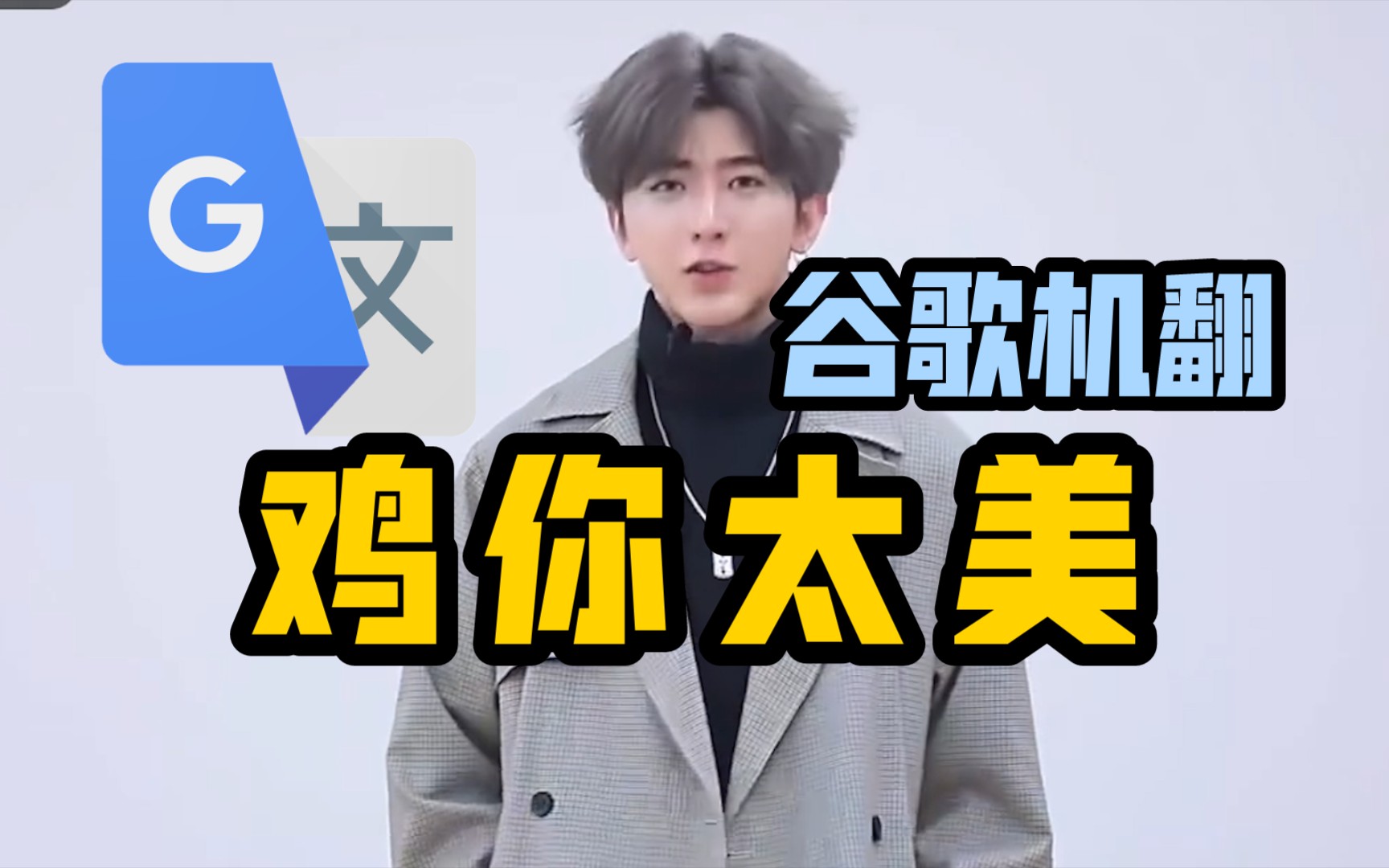 女生让男生随便诵自己的坤坤女生信任与开放的表达——男生诵读女生私密之坤坤