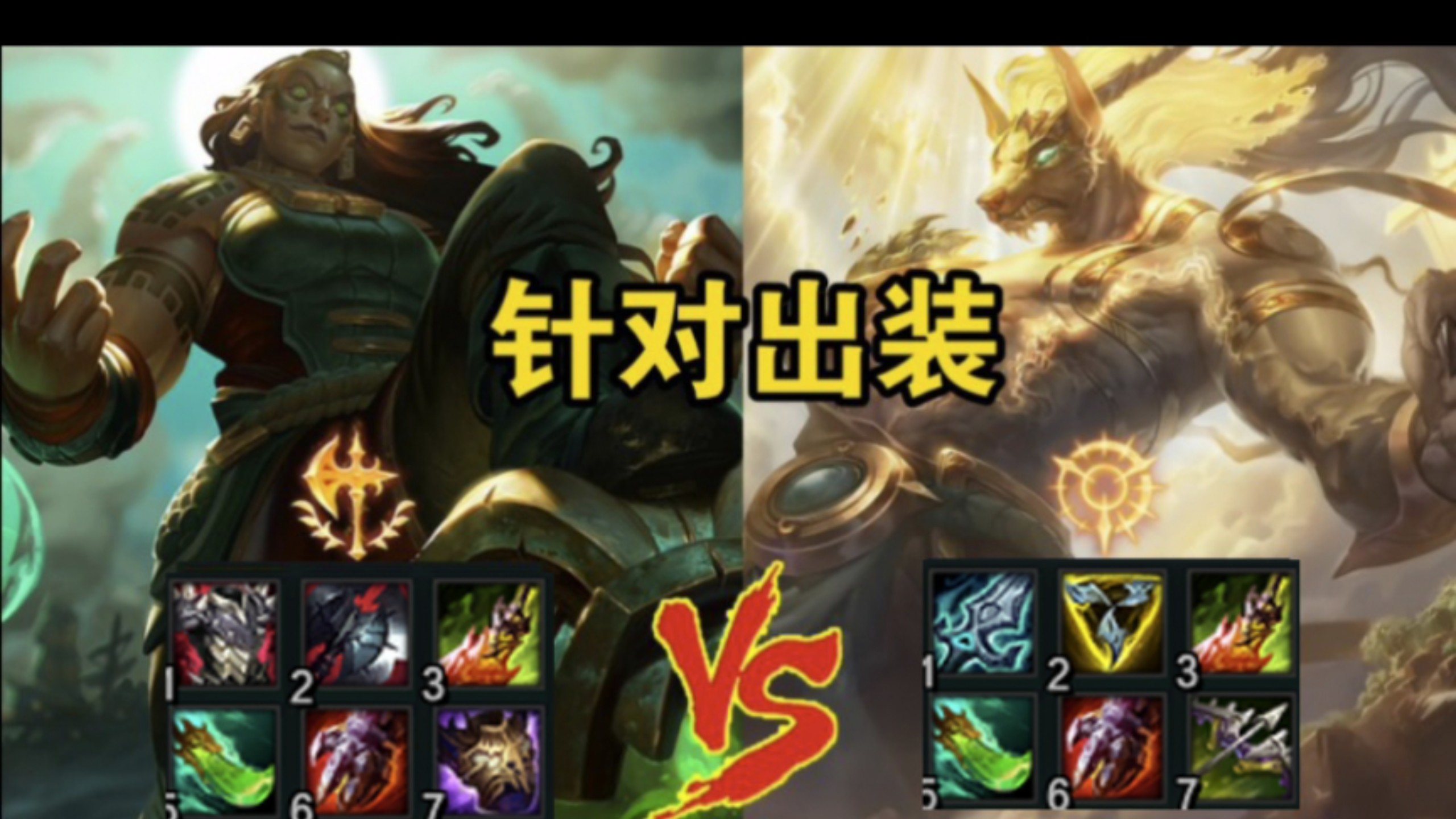 沙漠死神天赋沙漠死神天赋，无尽的荒漠之力-第3张图片