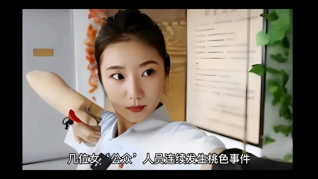 张津瑜吕总的视频张津瑜与吕总视频的背后故事