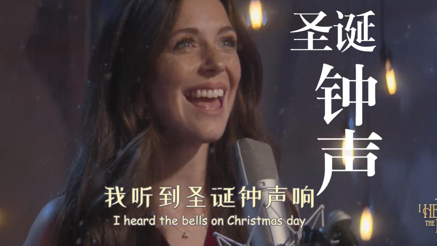 tiantiangannvren浅探天籁之音，感悟人间真情——天籁女声的魅力-第2张图片