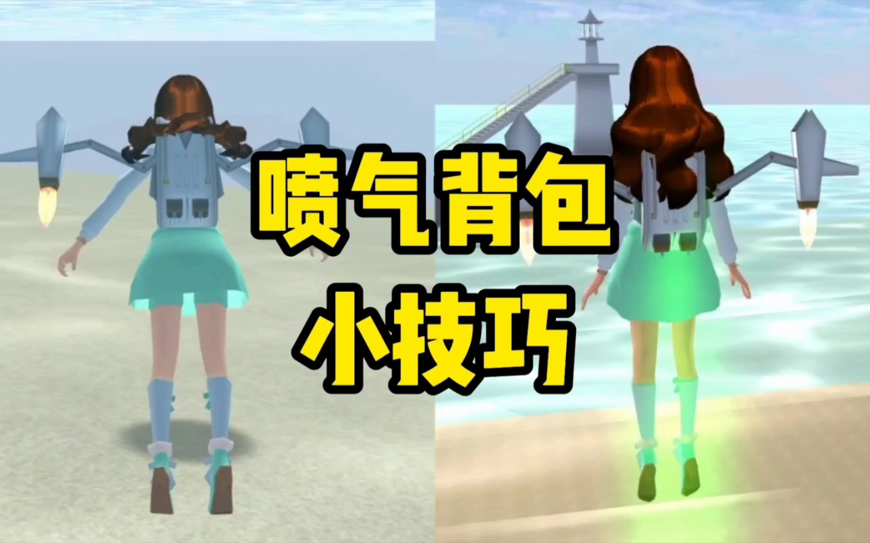 可以搞的女朋友模拟器手游探索虚拟情感，可交互女友模拟器手游的魅力世界