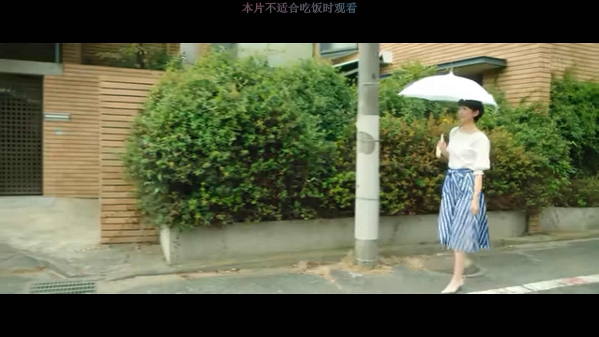 一个人BD高清在线观看大全探索影视世界，一个人BD高清在线观看大全-第3张图片