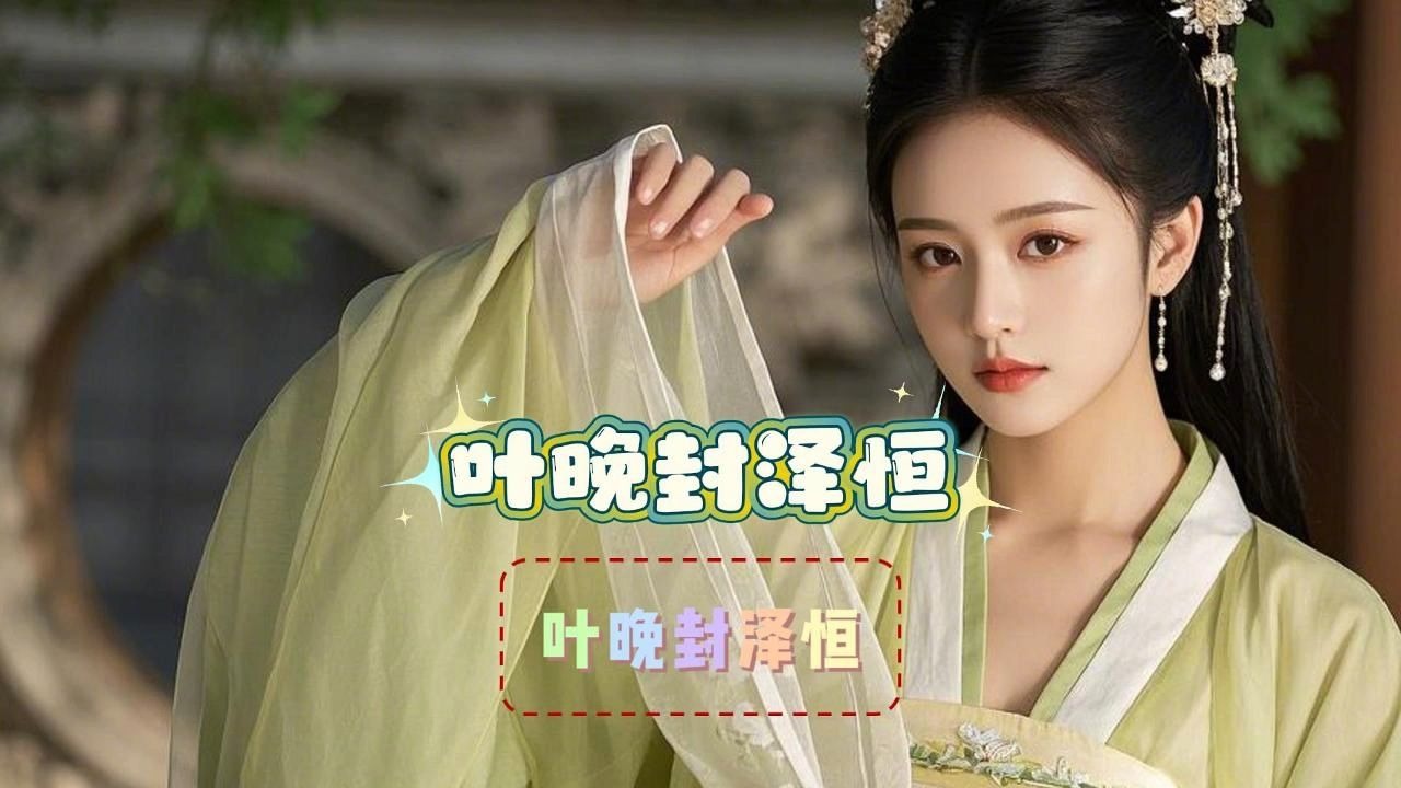 校花高莜柔H文无删减TXT校花高莜柔的纯真与成长——无删减TXT故事分享-第2张图片