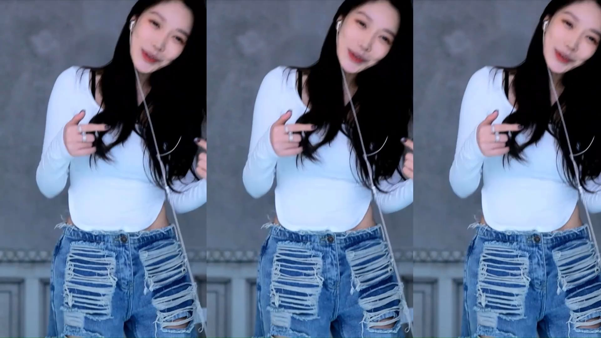 Bj未通过审核的舞蹈徐婉Bj未通过审核的舞蹈，背后的故事与反思