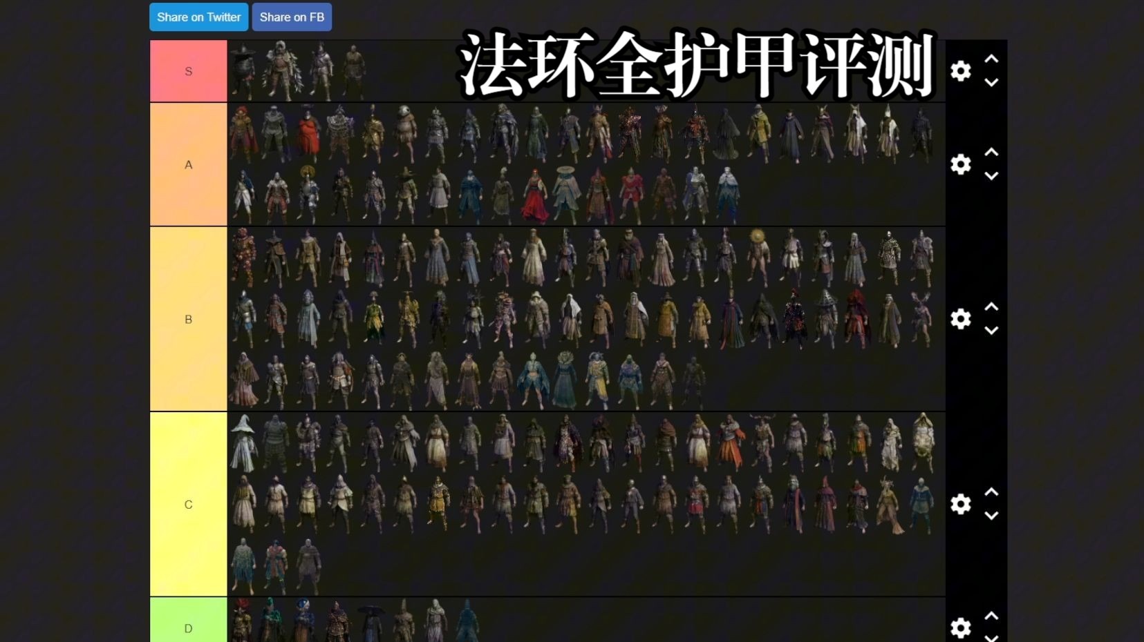 艾尔登法环什么类型艾尔登法环，标准版与豪华版之间的深度解析