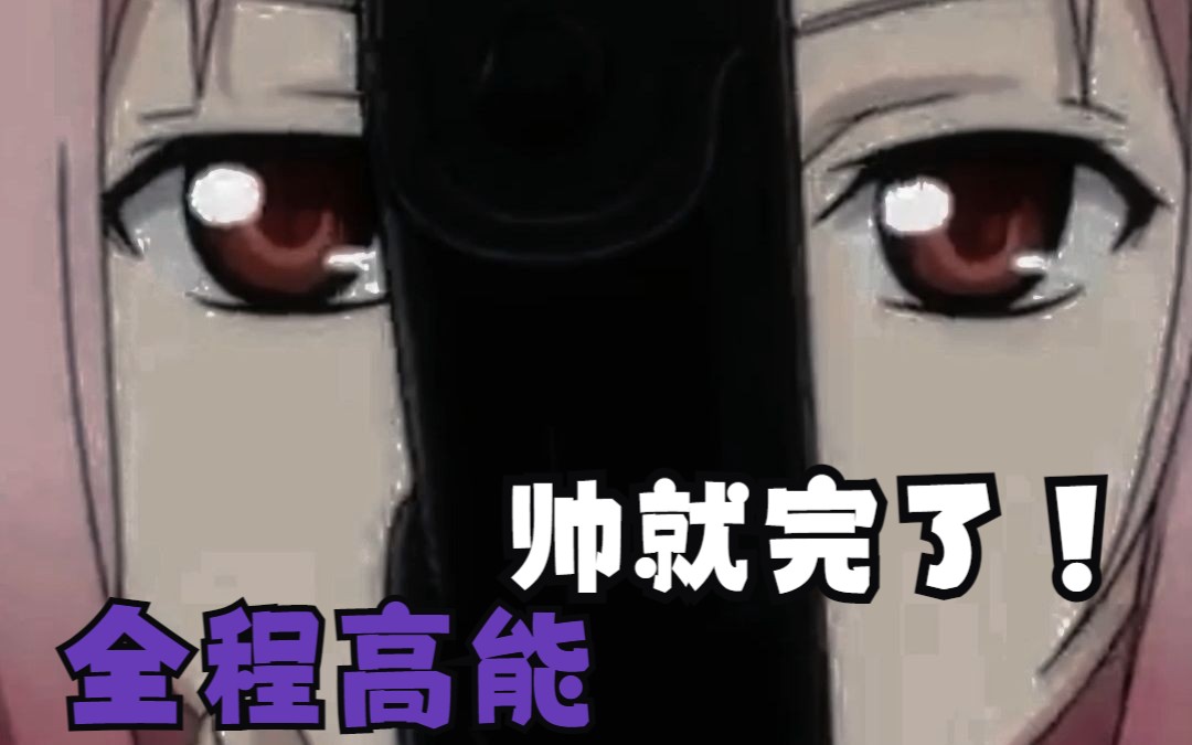 爱丫爱丫影院，在线视频的魅力与体验-第3张图片