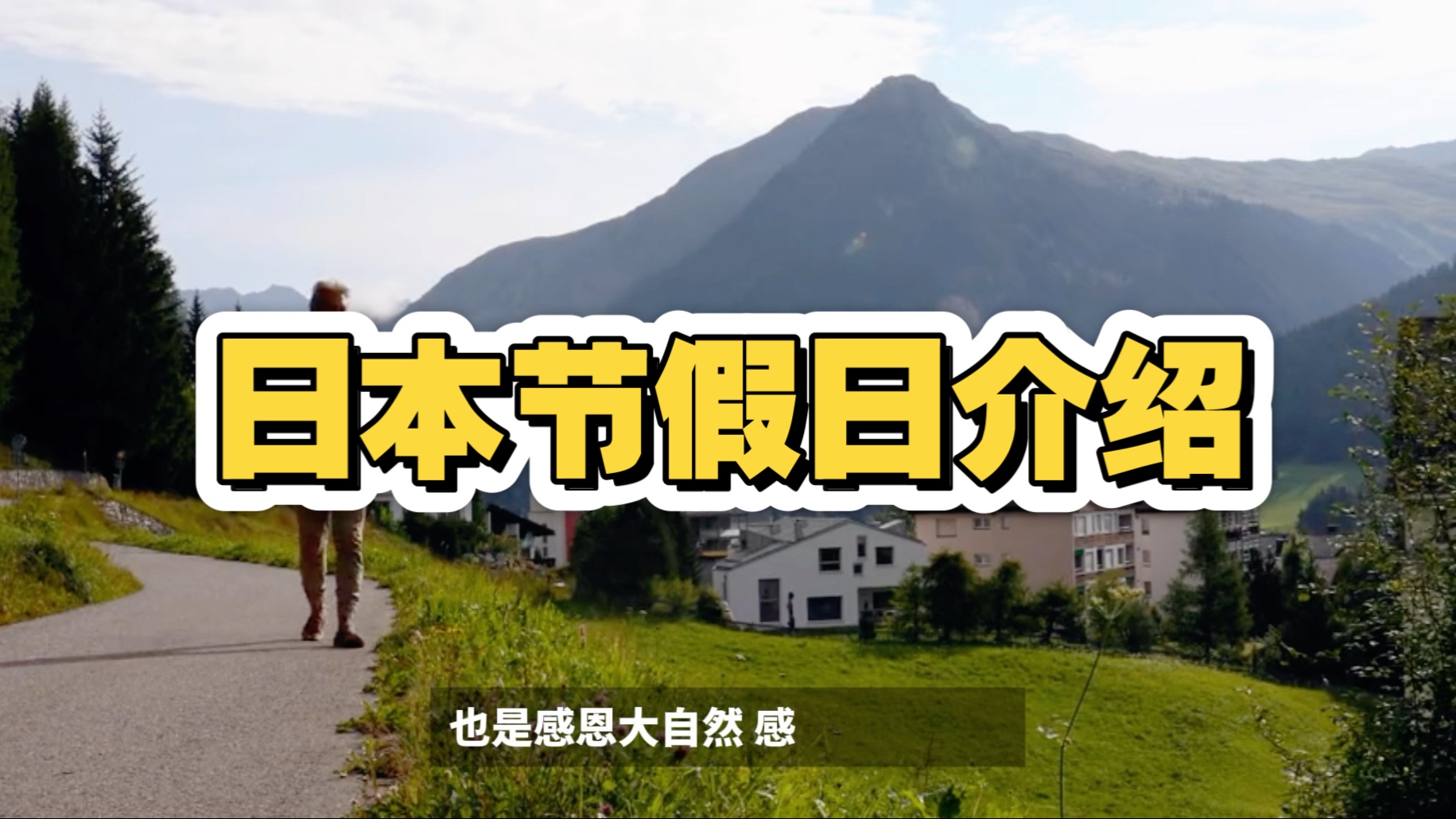 在线观看的WWW视频日本文化探索-第3张图片
