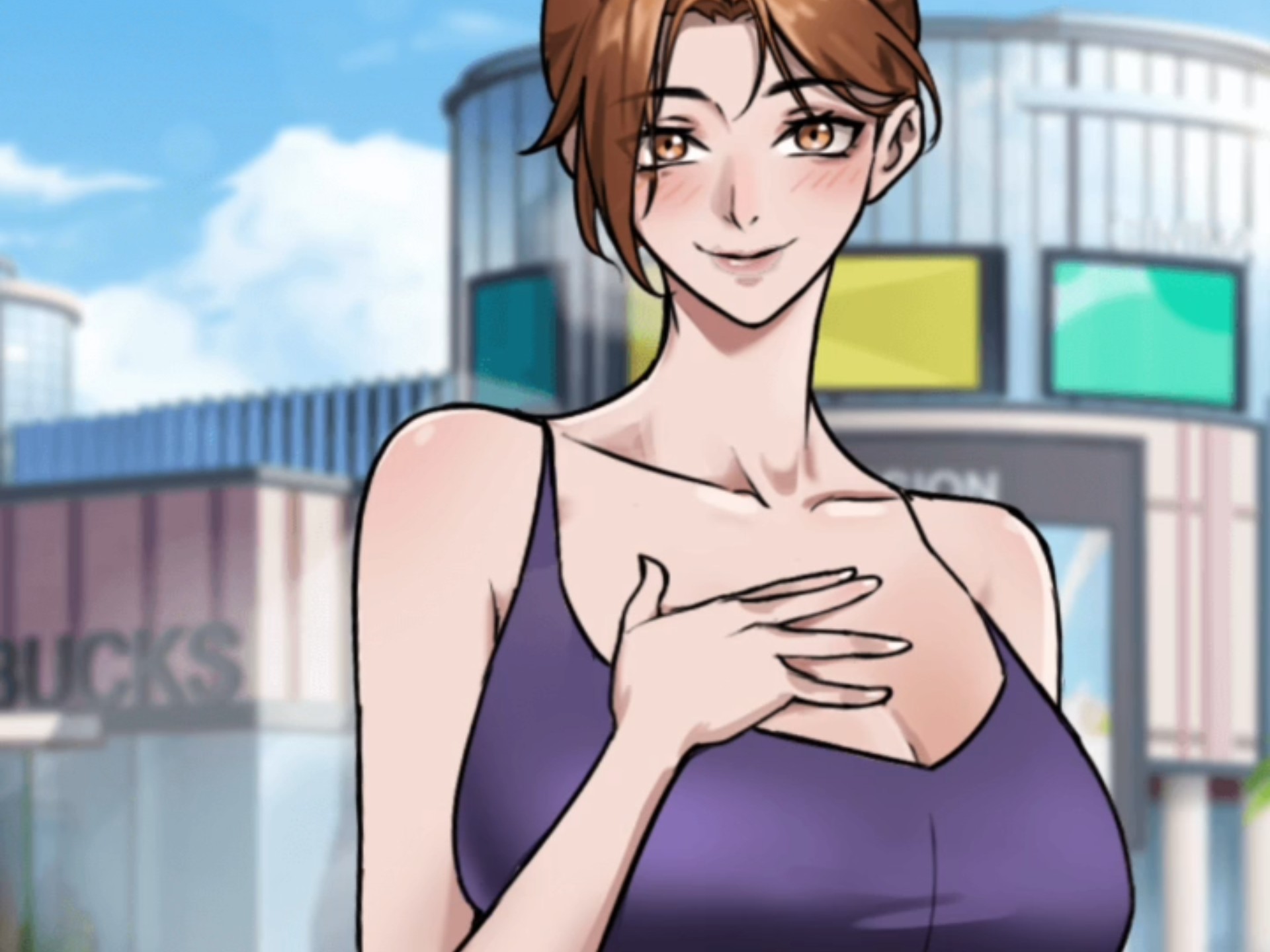 秘密教学漫画免费阅读看漫书下拉式未删减秘密教学漫画，免费阅读与看漫书