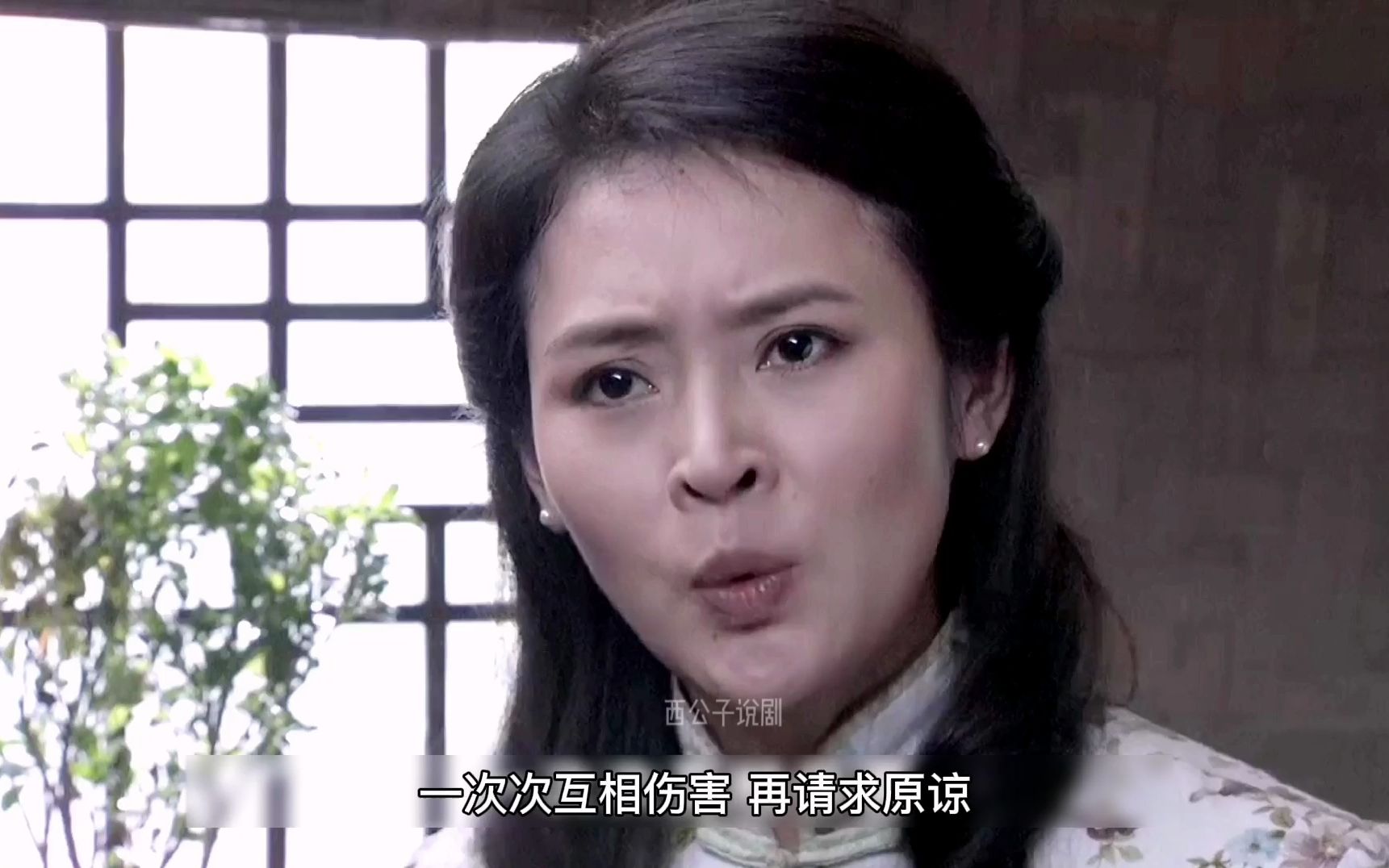 漂亮你邻居探索漂亮的邻居3在线视频的魅力
