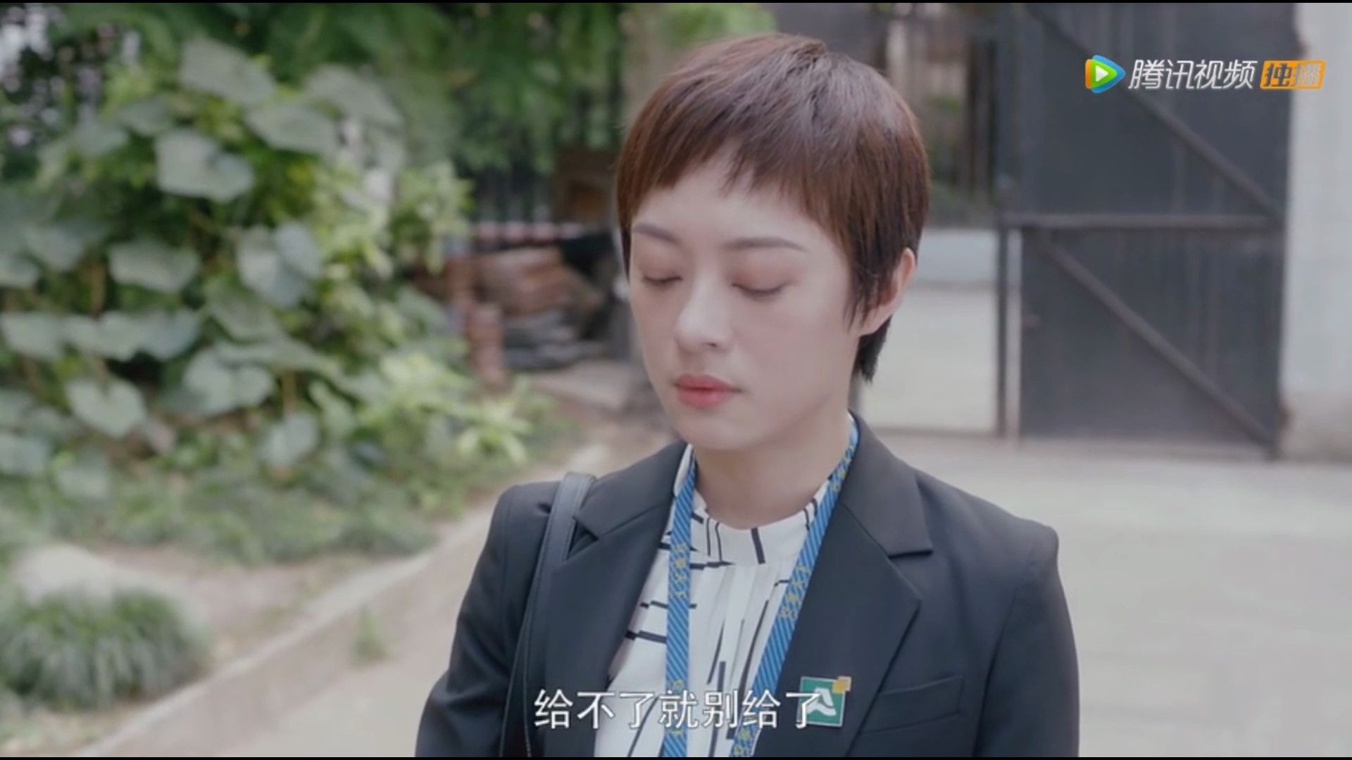 夫妻之间看的视频哔哩50夫妻共享时光，哔哩哔哩上的互动与探索