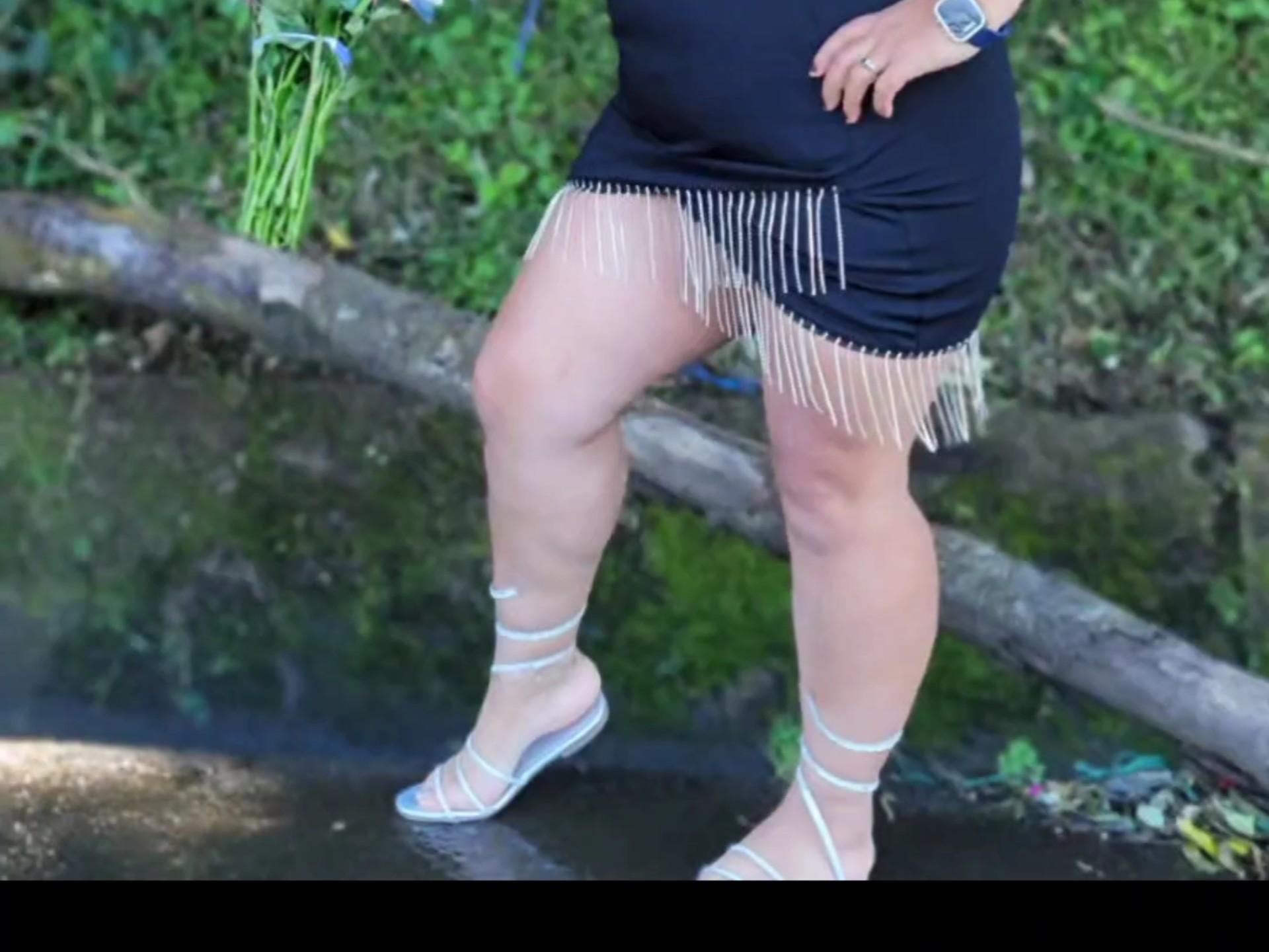 中国农村的独特魅力，BBWBBW的真实情况