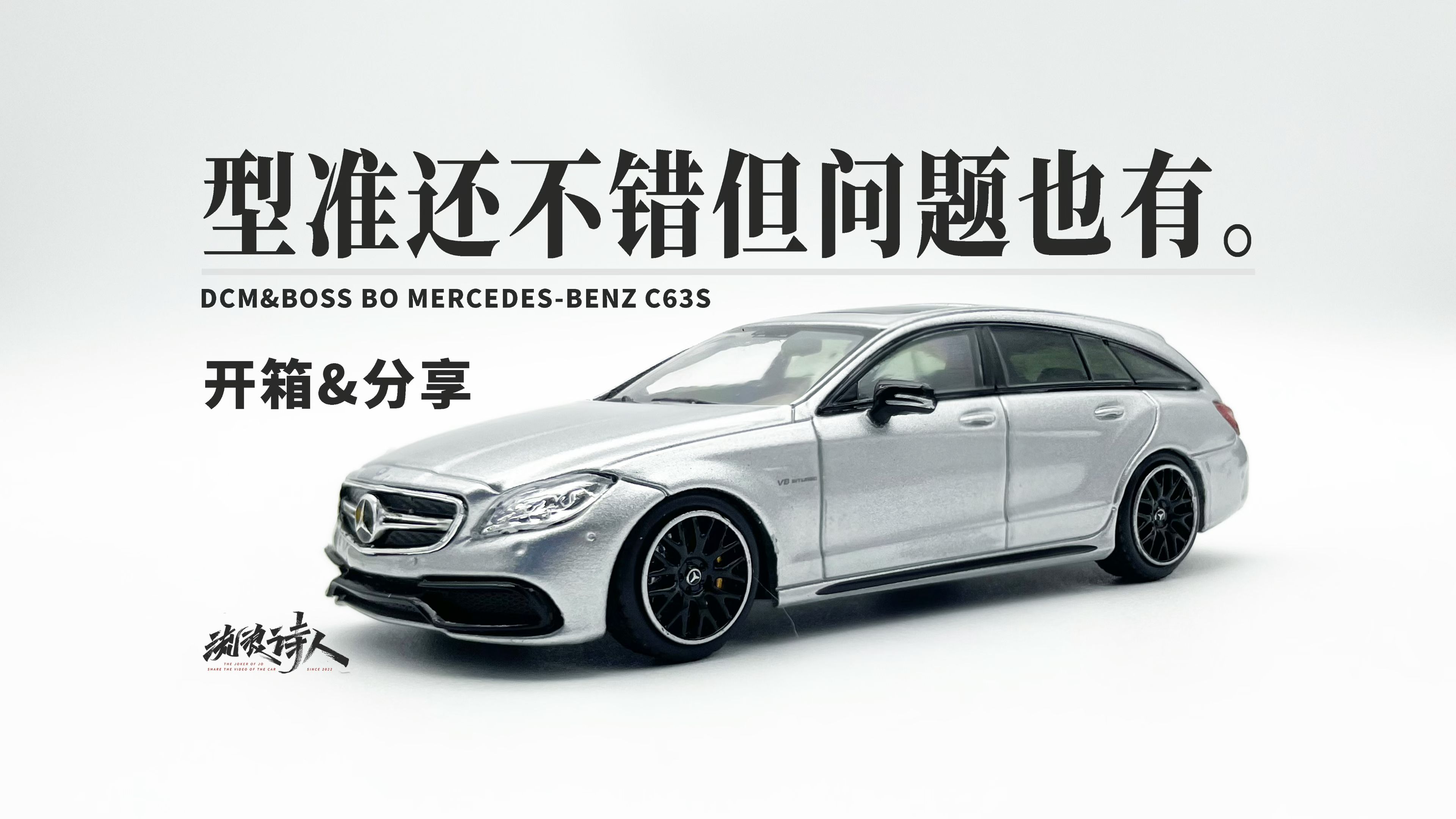 CLS区2022全新地址1地址2入口CLS区2022全新地址，探索新入口的旅程-第2张图片