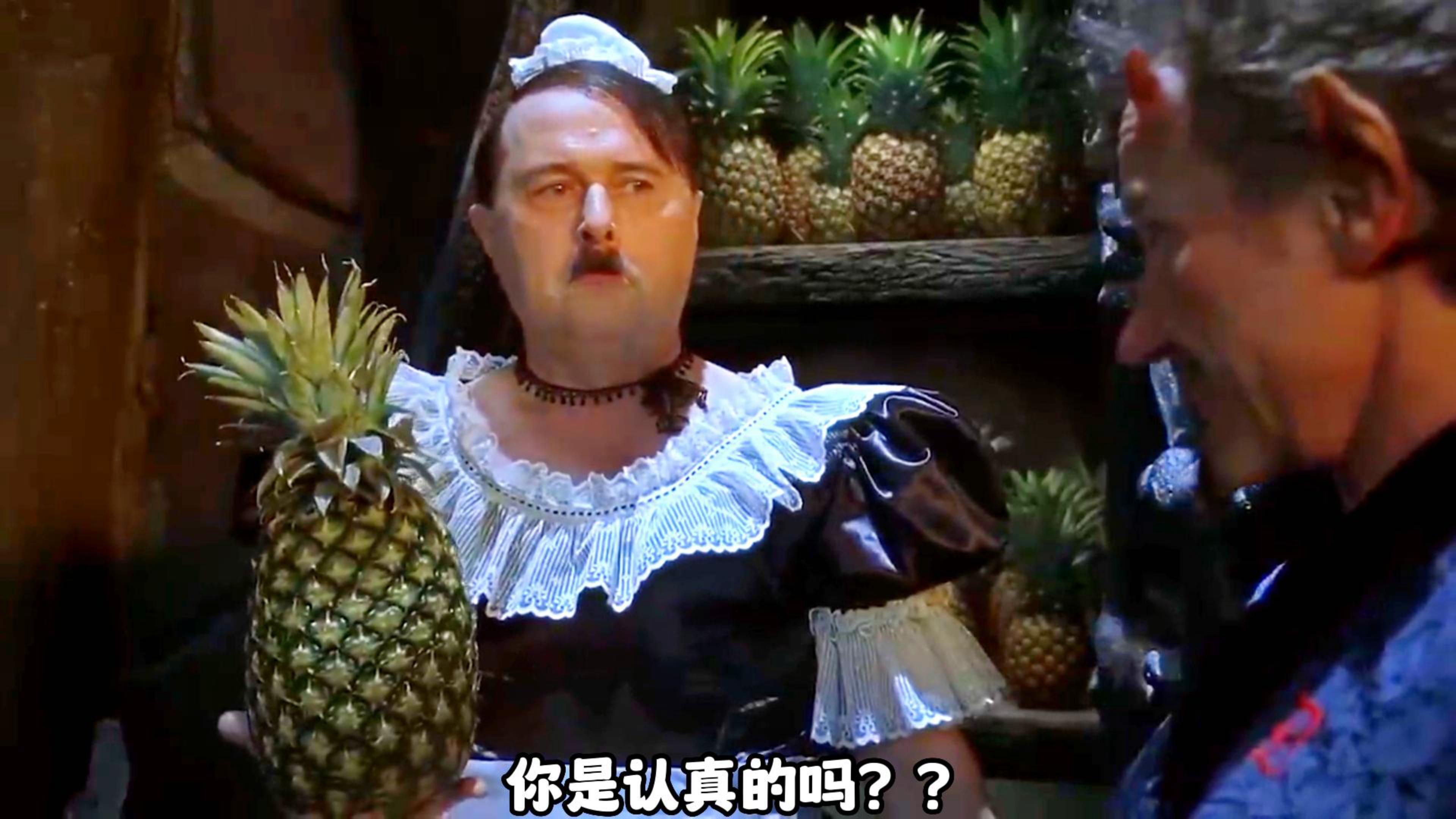 榴莲视频老旧版榴莲视频.combo3.0老版，怀旧与创新的结合-第1张图片