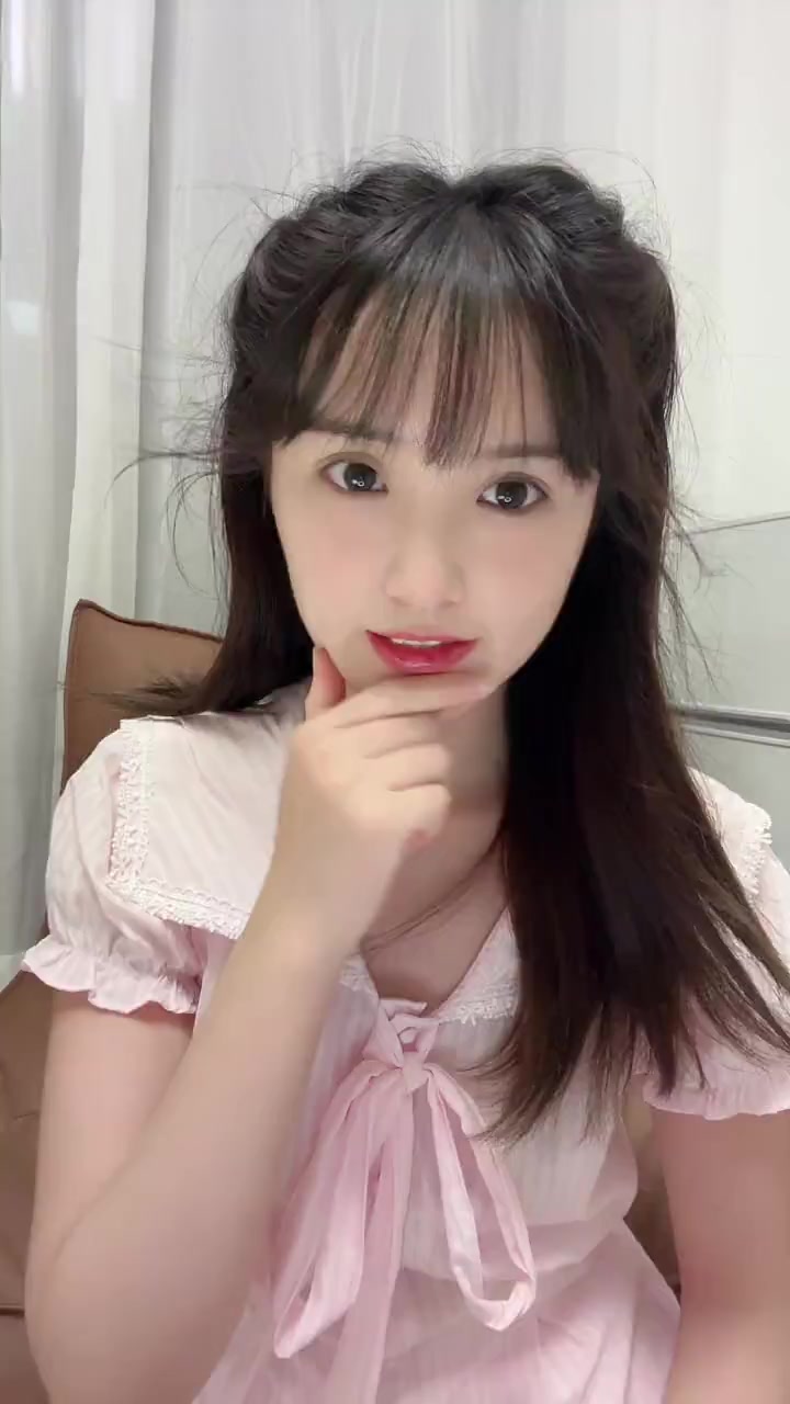 啦啦啦视频在线观看免费直播啦啦啦视频在线观看免费直播的精彩世界-第2张图片