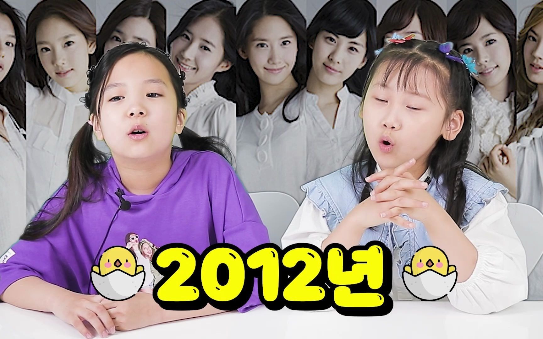 2012中文字幕在线2012年中文电影字幕在线观看的体验与探索