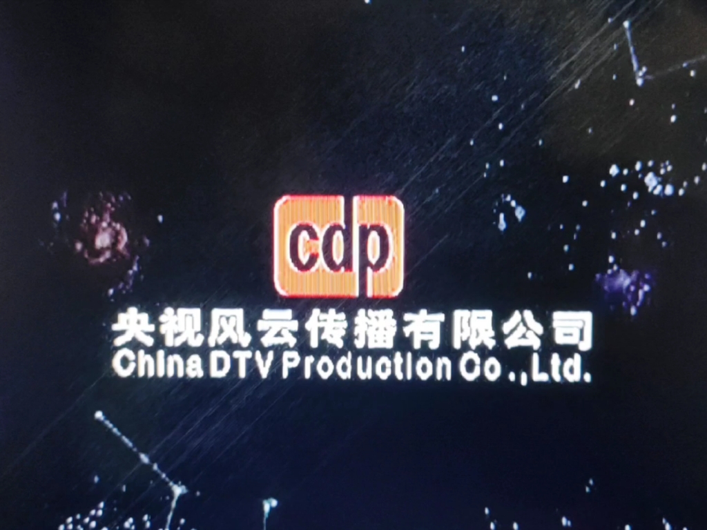 K频道2021最新版，全新体验，引领潮流-第3张图片