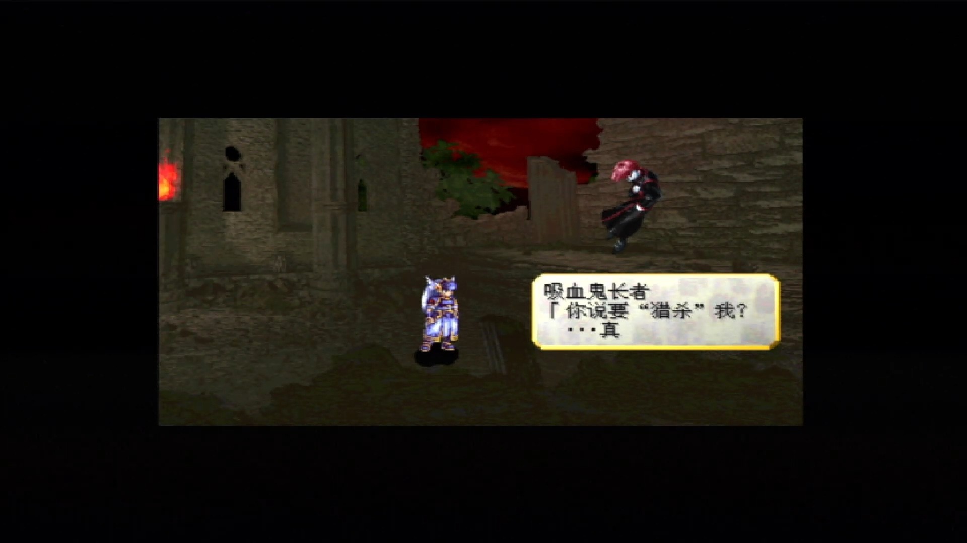 北欧女神攻略，解锁神秘女神的秘密