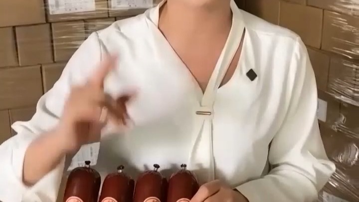 深入探讨吧唧吧唧现象的背后含义-第3张图片