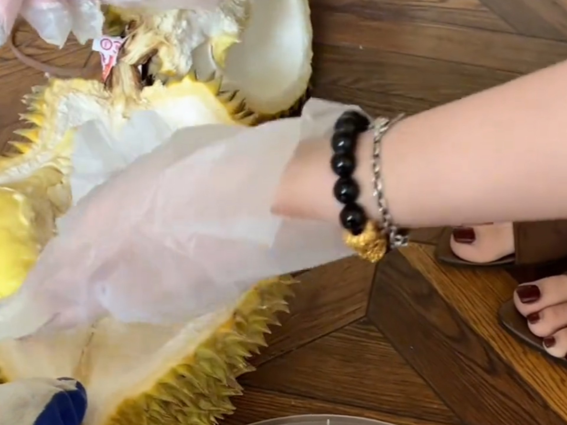 榴莲视频在线高清播放，免费观看的乐趣与体验