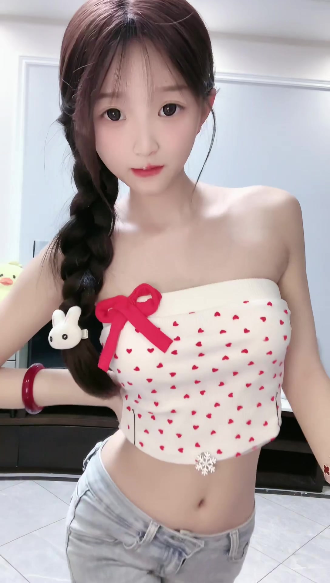 桃子视频在线播放www探索桃子视频在线播放的魅力-第2张图片