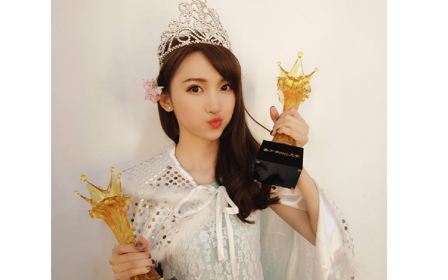 陆婷婷的新故事考试前陆婷婷的新故事-第2张图片