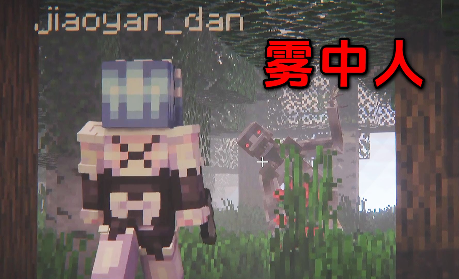 yy白金主播YY白金主播，璀璨星途的闪耀光芒-第2张图片