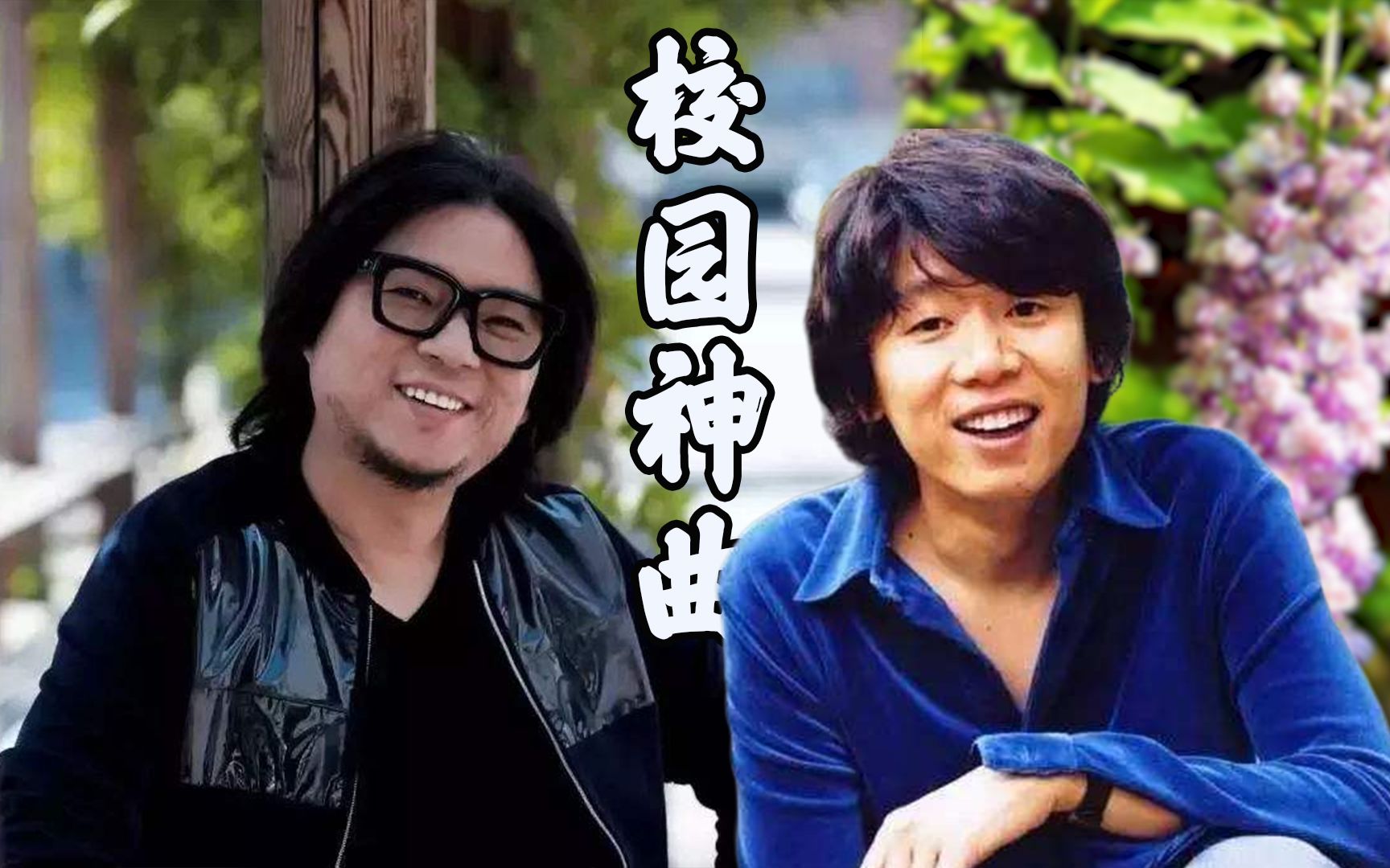 果冻传媒老狼一卡二卡九九果冻传媒老狼一卡二卡九九的探索与解析-第3张图片