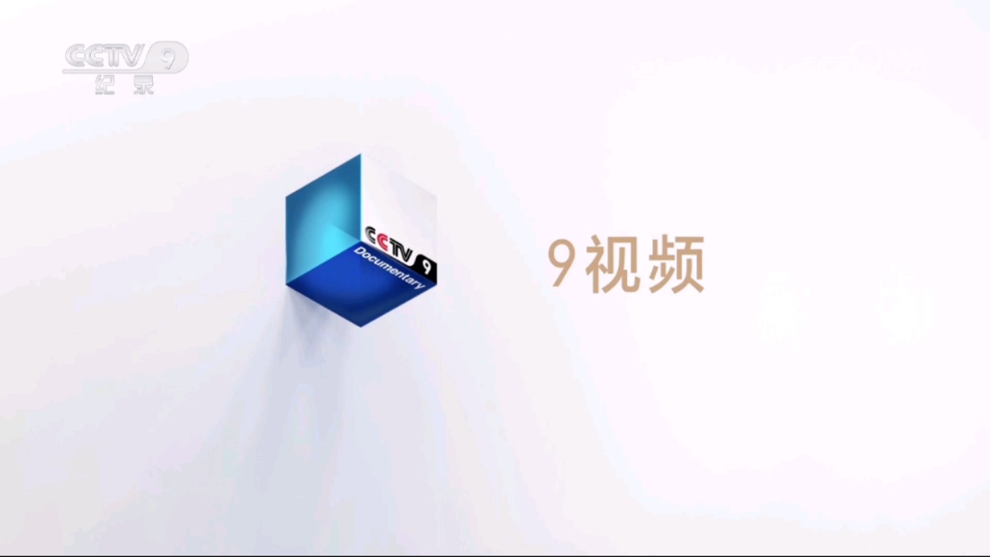 九九热线精品视频98，探索网络视频的魅力-第1张图片