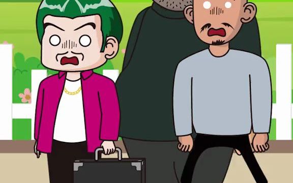 菠萝菠萝蜜视频高清在线观看动漫的精彩世界-第1张图片