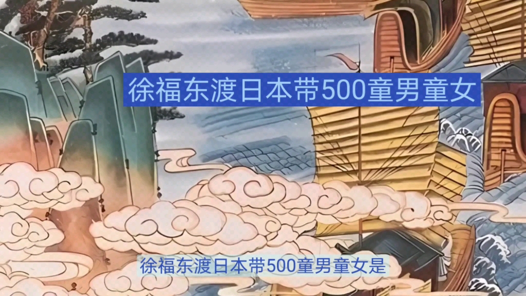最近更新中文字幕2019，影视新作与文化交流的桥梁